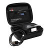 PowerFLARM FLEX Portable - FLARM/ADS-B/Transponder, Collision Warning