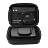 PowerFLARM FLEX Portable - FLARM/ADS-B/Transponder, Collision Warning