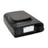 PowerFLARM FLEX Portable - FLARM/ADS-B/Transponder, Collision Warning
