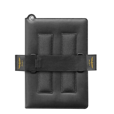 I-PILOT TABLET MINI Kniebrett