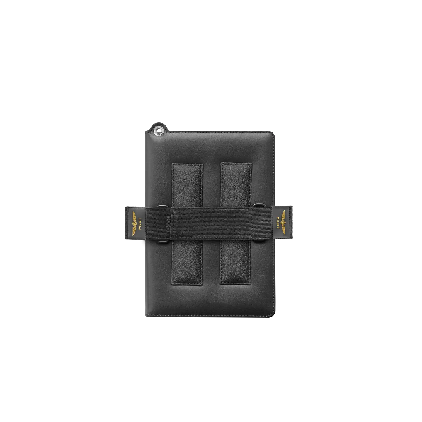 I-PILOT TABLET MINI Kneeboard