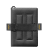 I-PILOT TABLET MINI Kneeboard