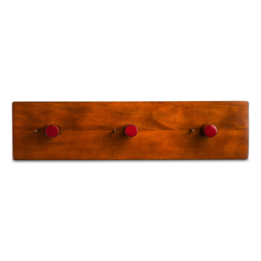 Propeller Rack