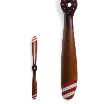 Propeller Luftakrobat 120cm