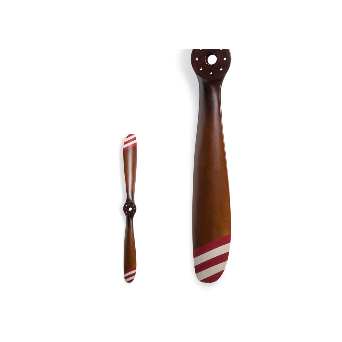 Propeller Air Acrobat 120cm