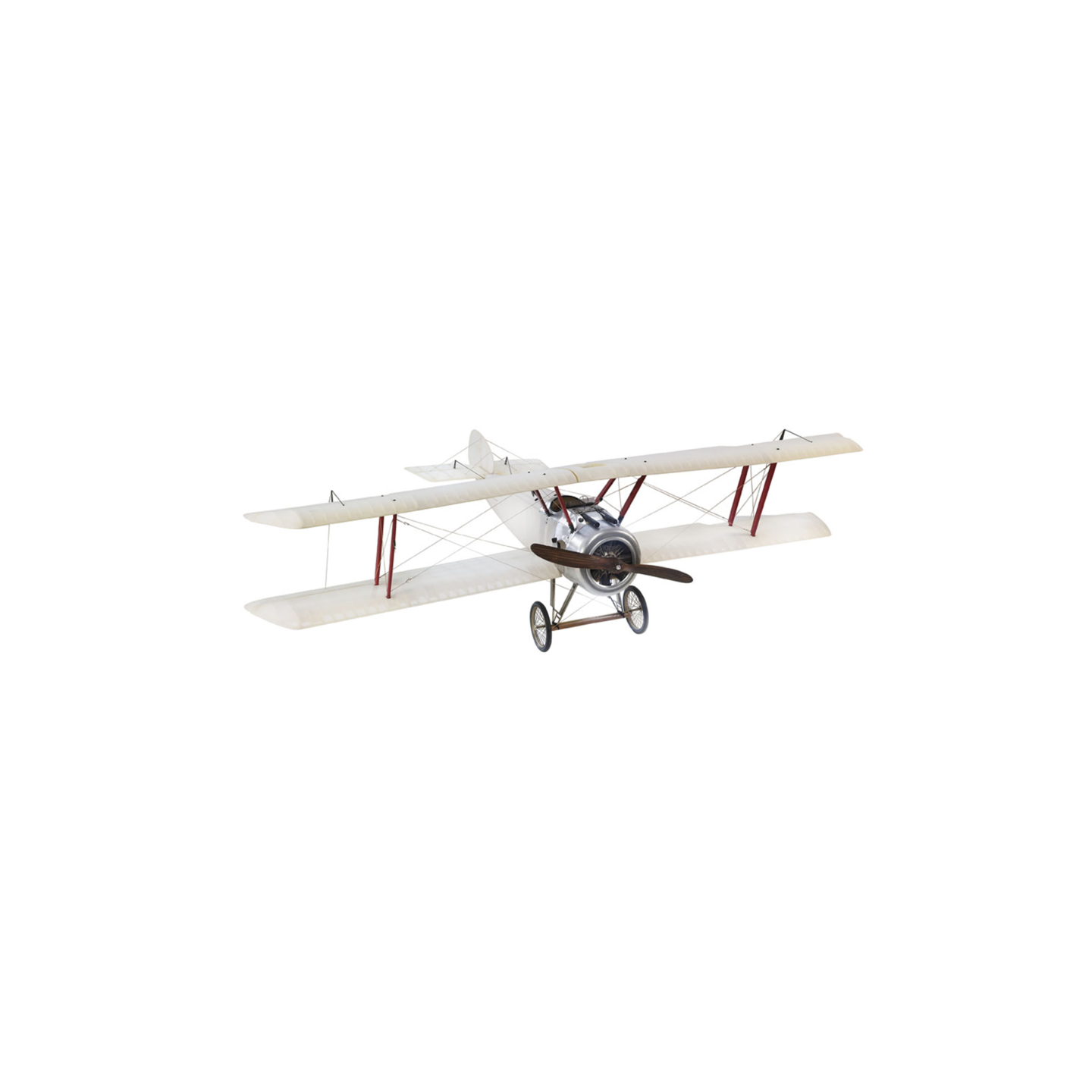 Sopwith Camel