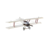 Sopwith Camel