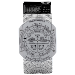 E6-B Student CSG Computer
