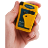 OceanSignal PLB1