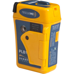 OceanSignal PLB1