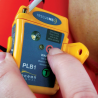 OceanSignal PLB1
