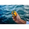 OceanSignal PLB1