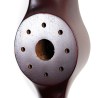 Propeller Air Acrobat 120cm