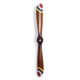 Propeller Flying Circus 120cm