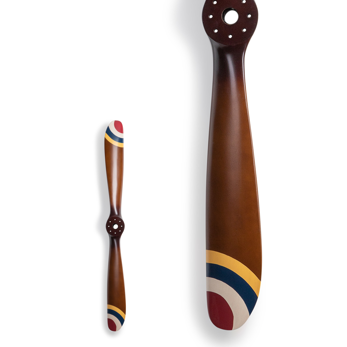 Propeller Flying Circus 120cm