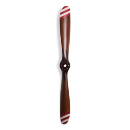 Propeller Air Acrobat 120cm