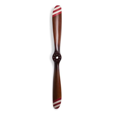 Propeller Luftakrobat 120cm