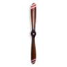 Propeller Air Acrobat 120cm