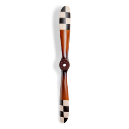 Propeller Air Race 120cm