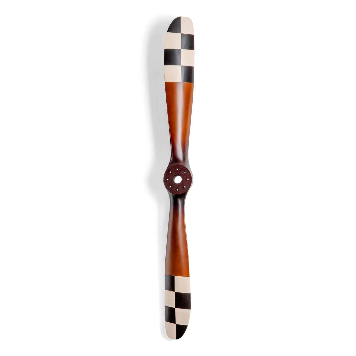 Propeller Air Race 120cm