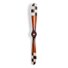 Propeller Air Race 120cm