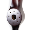 Propeller Air Race 120cm