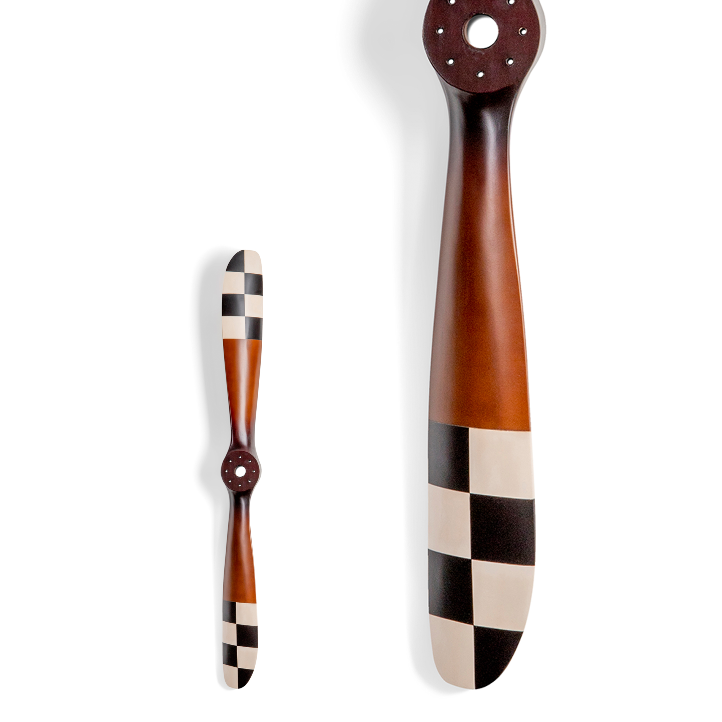Propeller Air Race 120cm