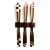 Propeller Rack