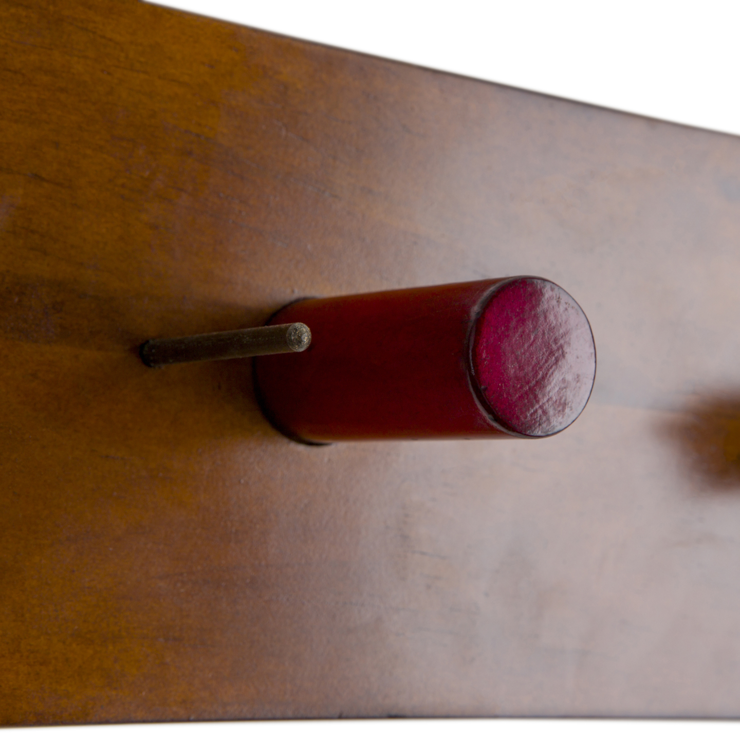 Propeller Rack