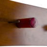 Propeller Rack