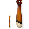 Propeller, black/beige 70cm