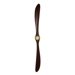 Propeller Paragon 120cm