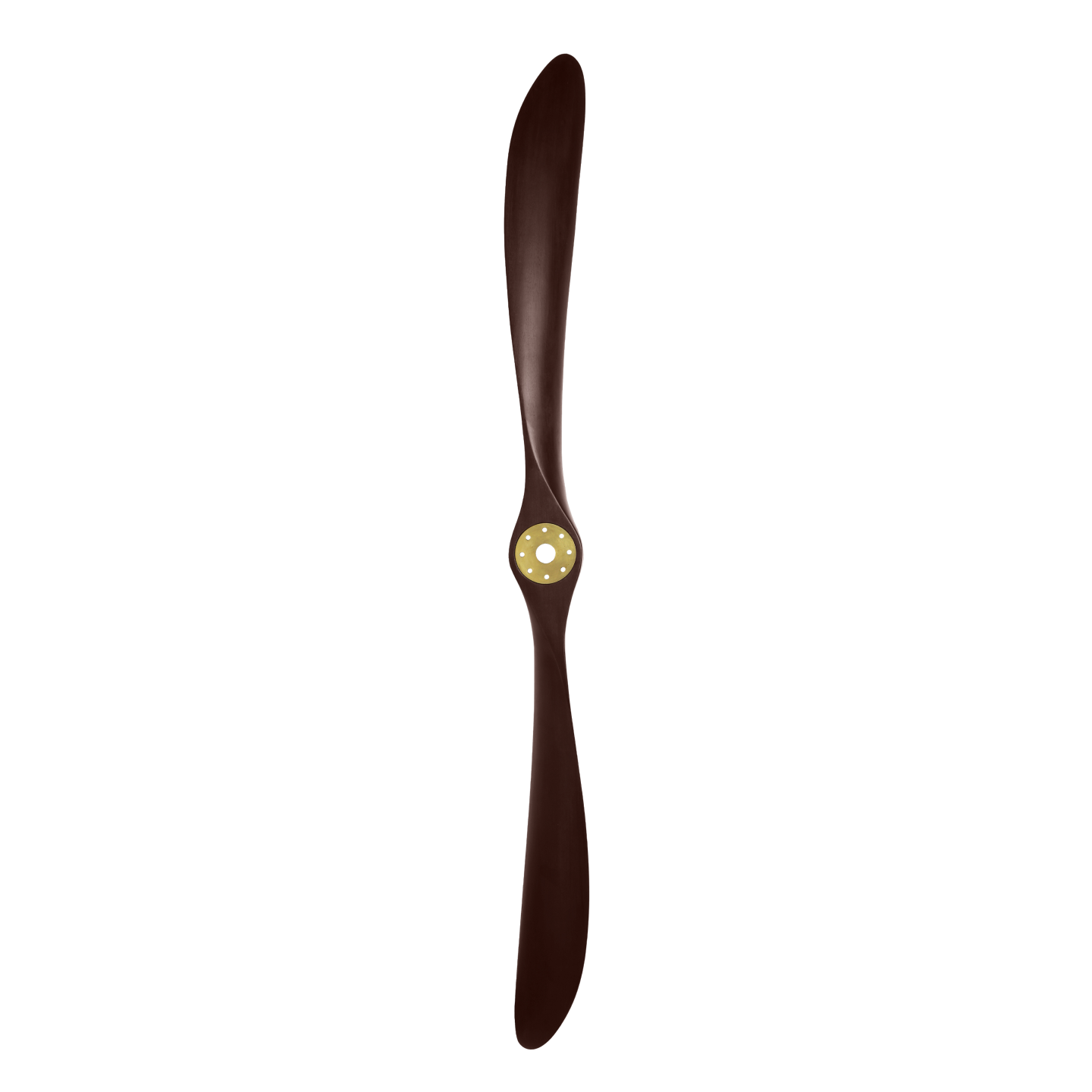 Propeller Paragon 120cm