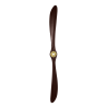 Propeller Paragon 120cm