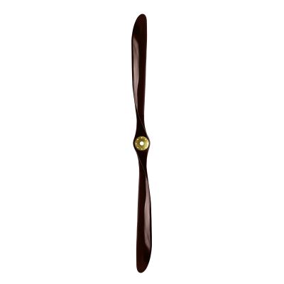 Propeller Paragon 120cm