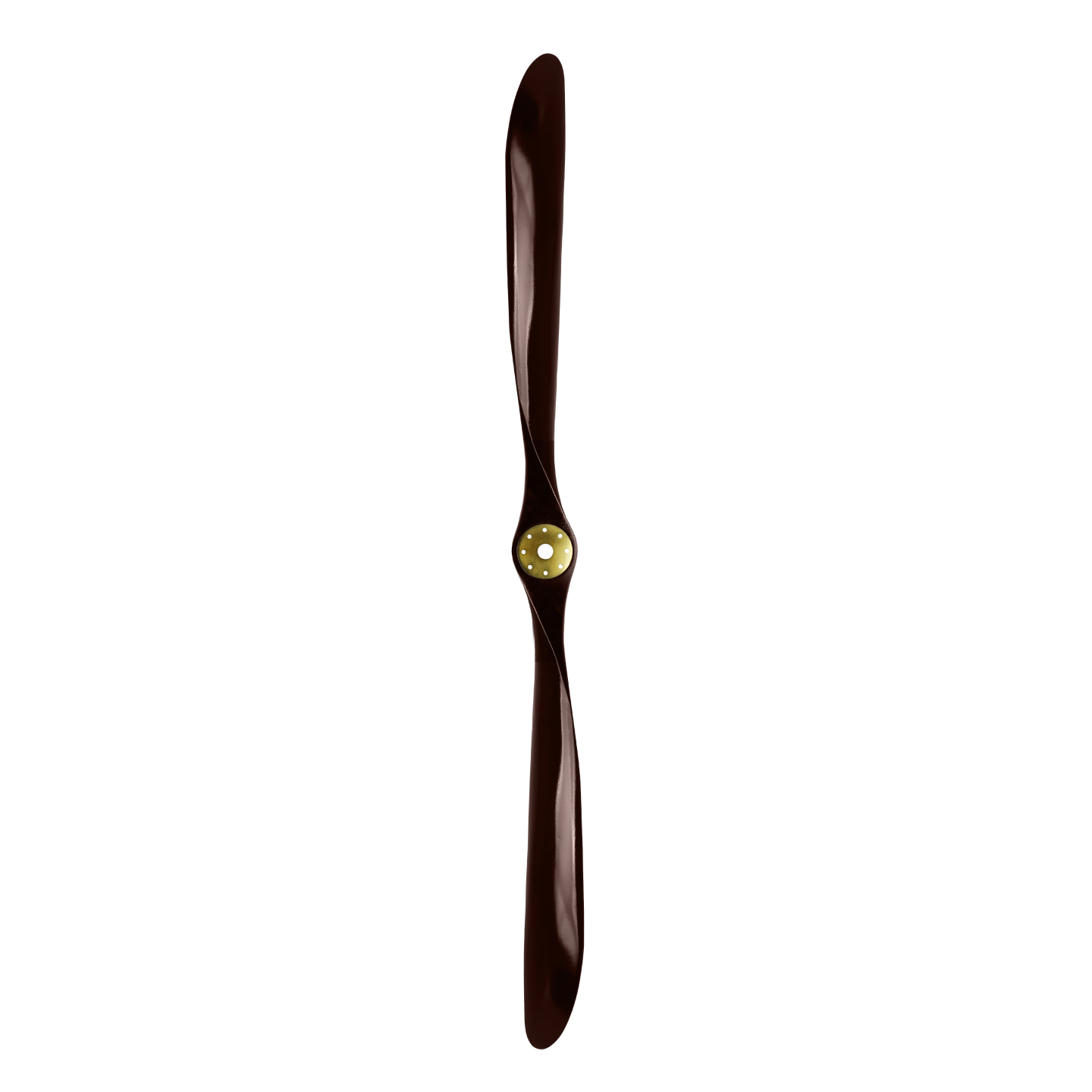 Propeller Paragon 120cm