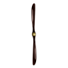 Propeller Paragon 120cm