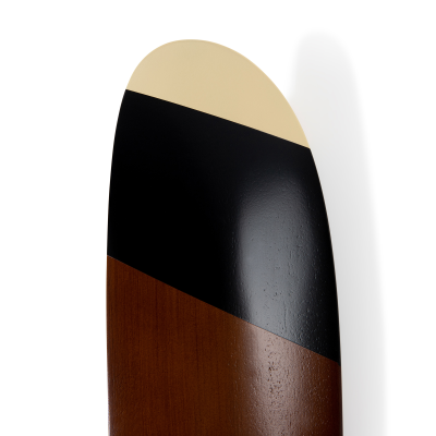 Propeller French, 120cm