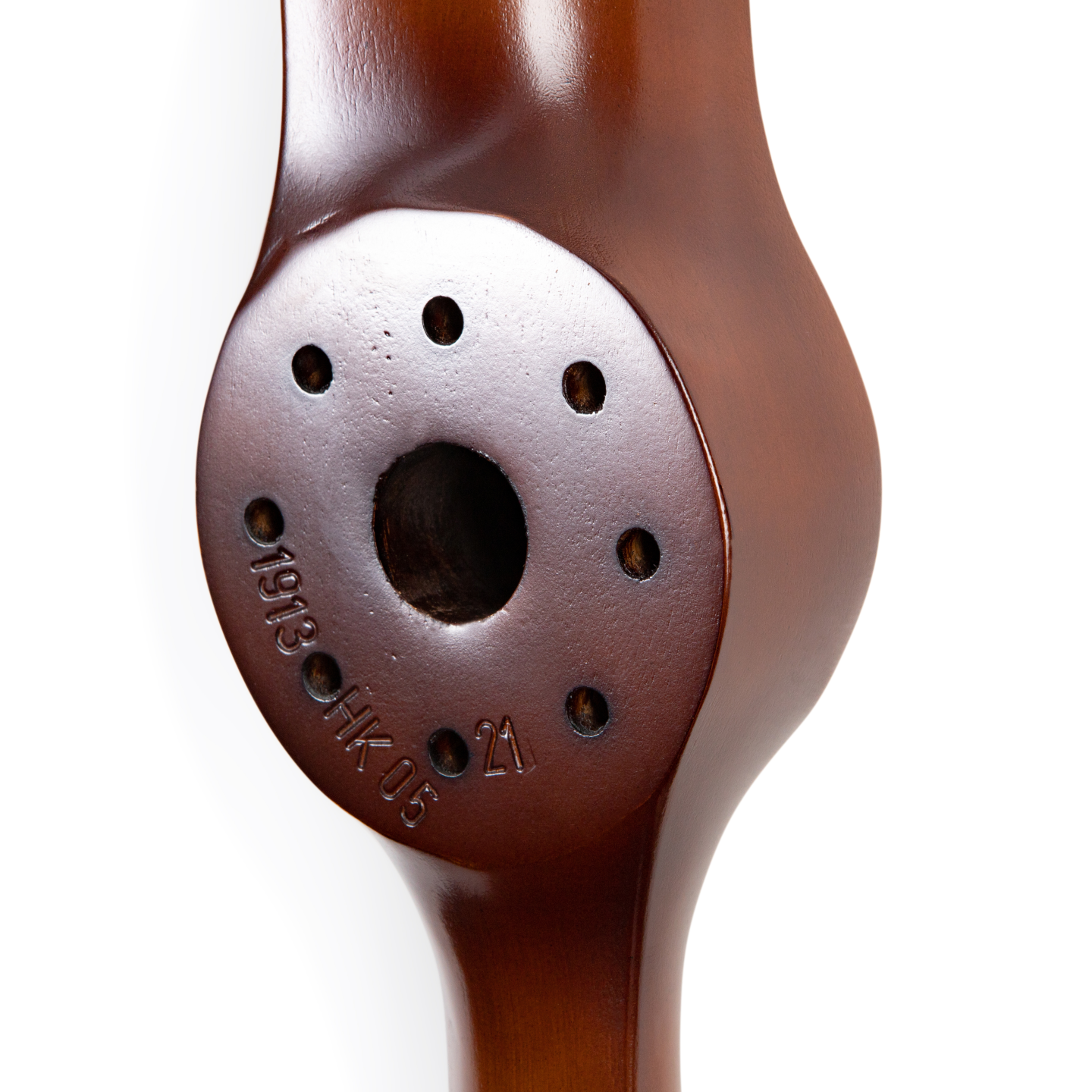 Propeller French, 120cm