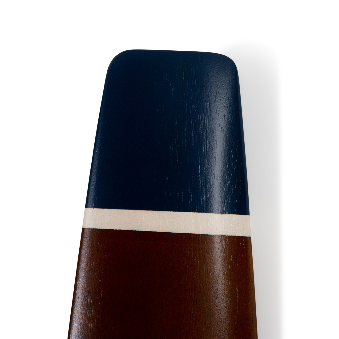 Propeller WWI blue, 120cm