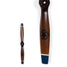 Propeller WWI blue, 120cm