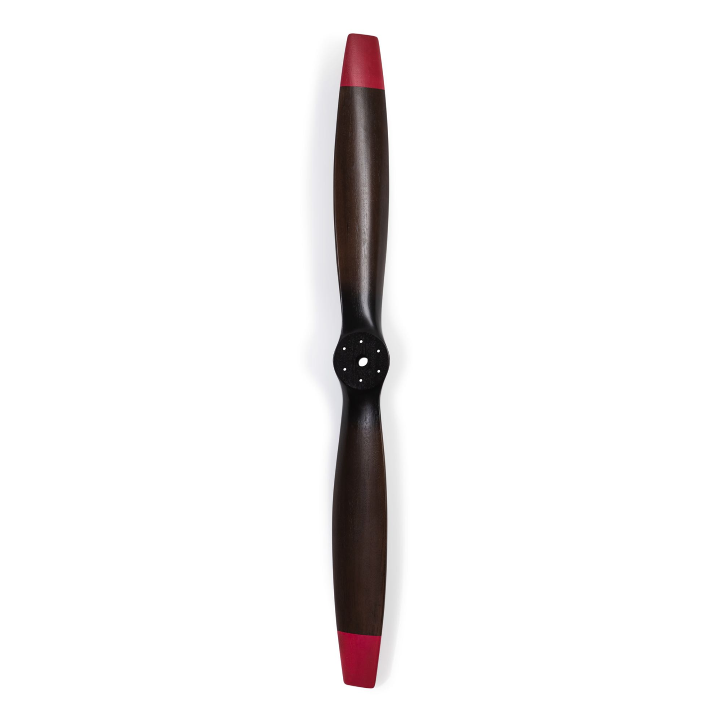 copy of Propeller WWI red, 120cm