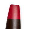 copy of Propeller WWI red, 120cm