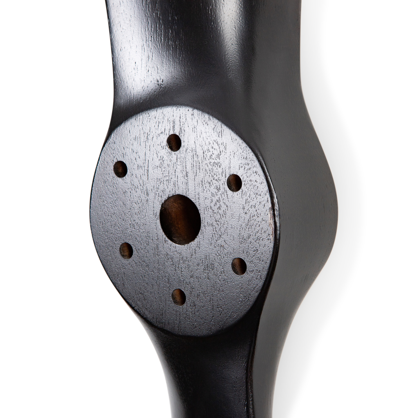 copy of Propeller WWI red, 120cm