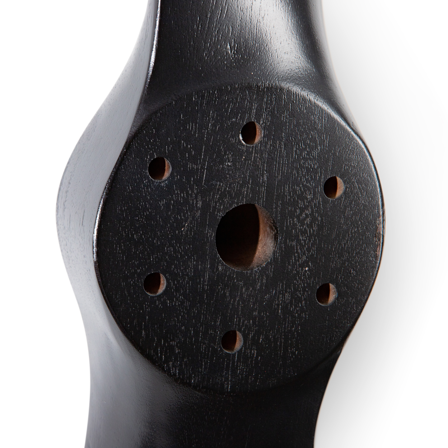 copy of Propeller WWI red, 120cm