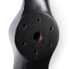 copy of Propeller WWI red, 120cm