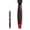 copy of Propeller WWI red, 120cm