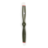 Propeller WWI Vintage star, 120cm