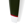 Propeller WWI Vintage star, 120cm