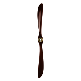 Propeller Paragon, 186cm